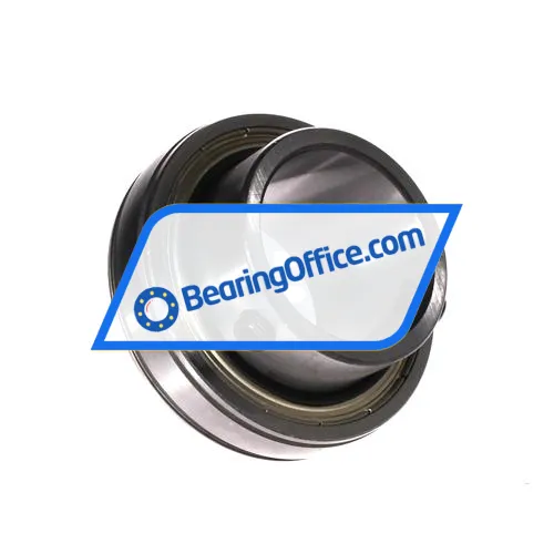 RHP 1050-50G bearing image 2