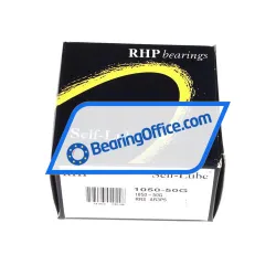 RHP 1050-50G rulman resim 3