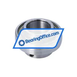 SKF YAR207-2DW/AG rulman resim 2