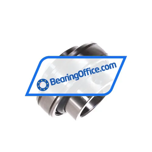 RHP T1035-35G bearing image 2