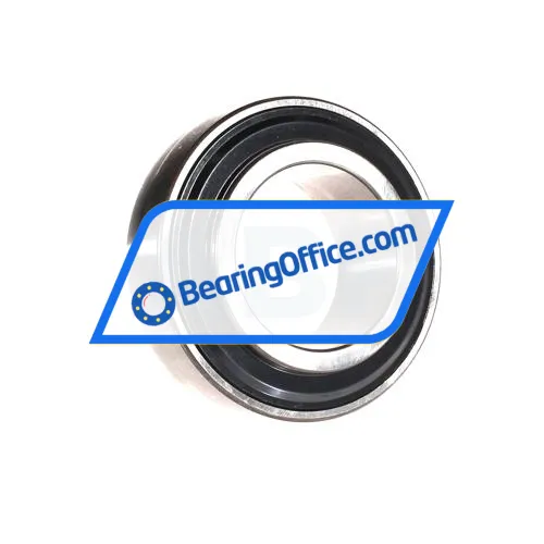 SKF YSA212-2FK bearing image 2