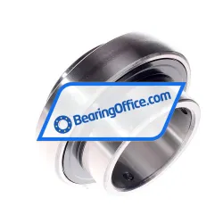 SKF YAR216-2F rulman resim 2