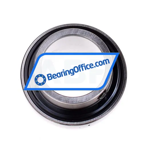 SKF YAR210-2F bearing image 2