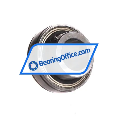 RHP 1025-7/8G bearing image 2