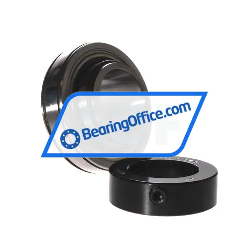 RHP 1040-1-1/2DECG bearing image 2