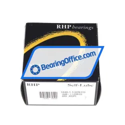 RHP 1040-1-1/2DECG rulman resim 3