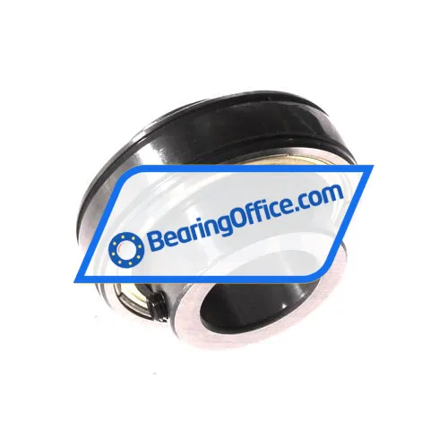 RHP 1030-1G bearing image 2