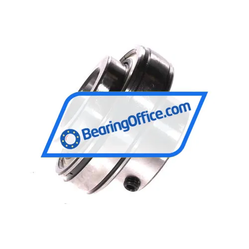 RHP 1030-1G bearing image 3