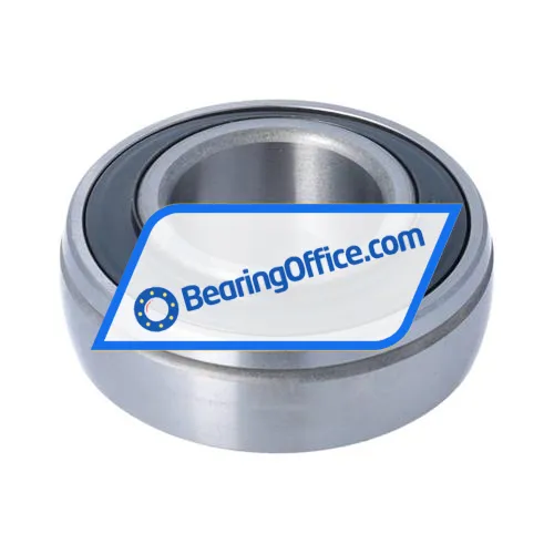 RHP UK206D1 bearing image 2