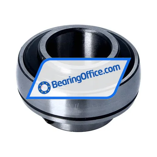 RHP UC206D1 bearing image 2