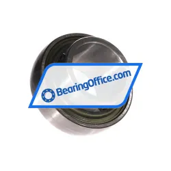 SKF YARAG209 rulman resim 2