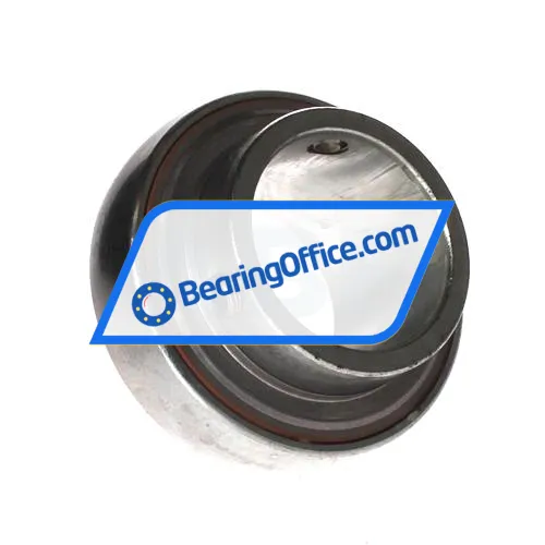 SKF YAR210-2RF/VE495