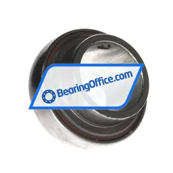 SKF YAR210-2RF/VE495