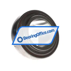 SKF YAR210-2RF/VE495 rulman resim 2