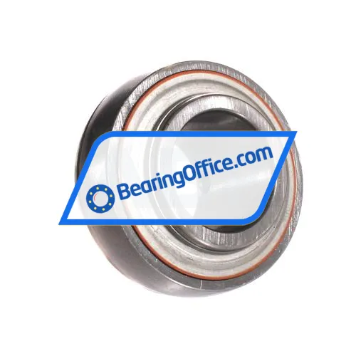 SKF YAR206-2RFGR/HV bearing image 2