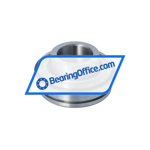 RHP 1130-1-1/8CG bearing image 2