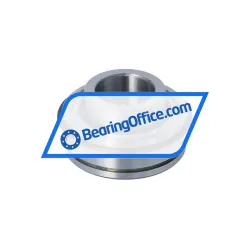 RHP 1130-1-1/8CG rulman resim 2