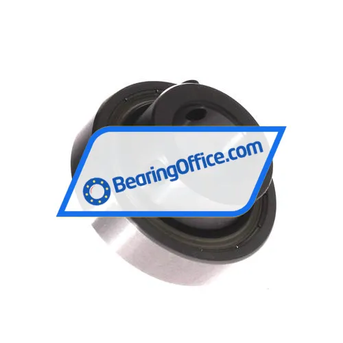 RHP 1135-30 bearing image 2