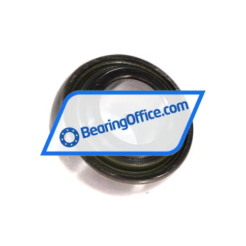SKF YAR206-2DW/AG bearing image 2