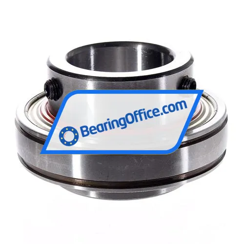 RHP 1045-40GHLT bearing image 2
