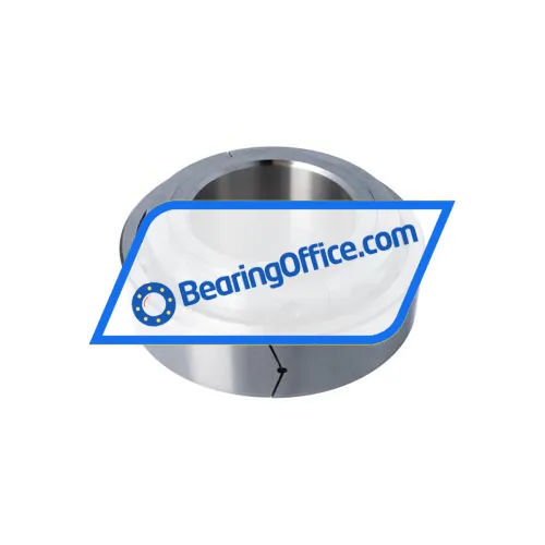 Cooper 01EB312GR bearing image 2