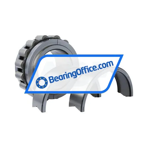 Cooper 01EB312GR bearing image 3