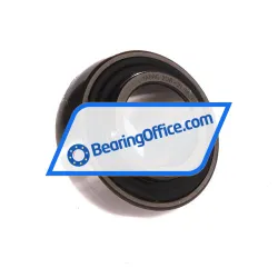 SKF YARAG206-2LS82FR