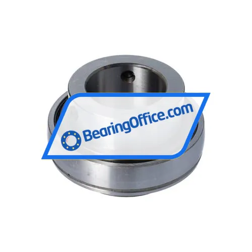 RHP T1070-60G bearing image 2