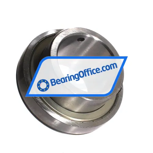 RHP 1085-3-1/4G bearing image 2