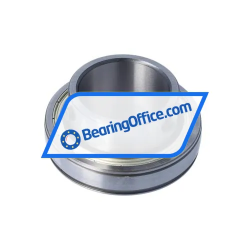 RHP 1055-2-3/16G bearing image 2