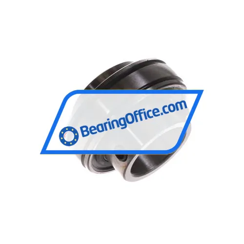 RHP 1025-1G bearing image 3