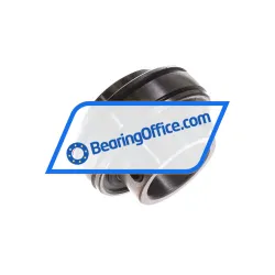 RHP 1025-1G rulman resim 3