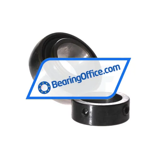 SKF YET206-104 bearing image 2