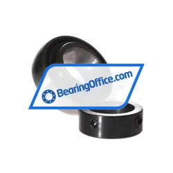 SKF YET206-104 rulman resim 2