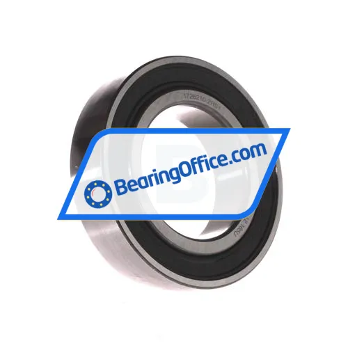 SKF 1726210-2RS1