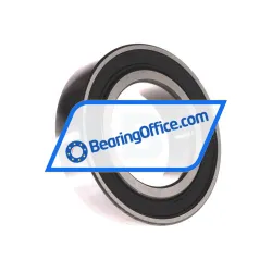 SKF 1726210-2RS1 rulman resim 2