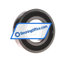 SKF 1726208-2RS1 rulman resim 2