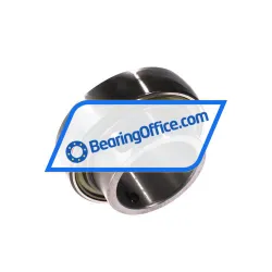 SKF YAR210-2DW/AG rulman resim 2