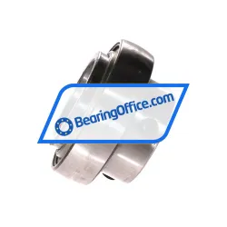 SKF YAR210-2DW/AG rulman resim 3