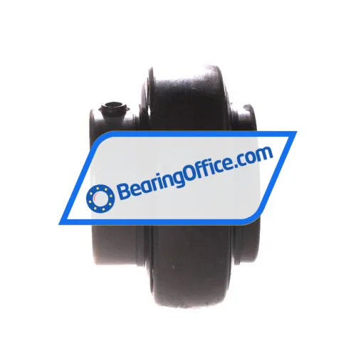 SKF YAR205-2F/VA201 bearing image 2