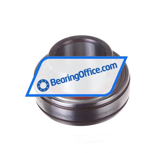 RHP 1025-25GHLT bearing image 2
