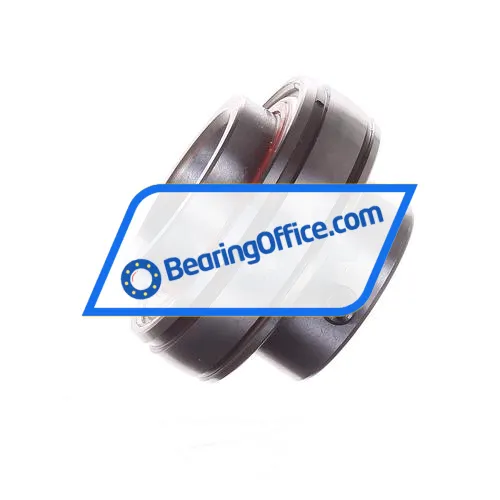 RHP 1025-25GHLT bearing image 3