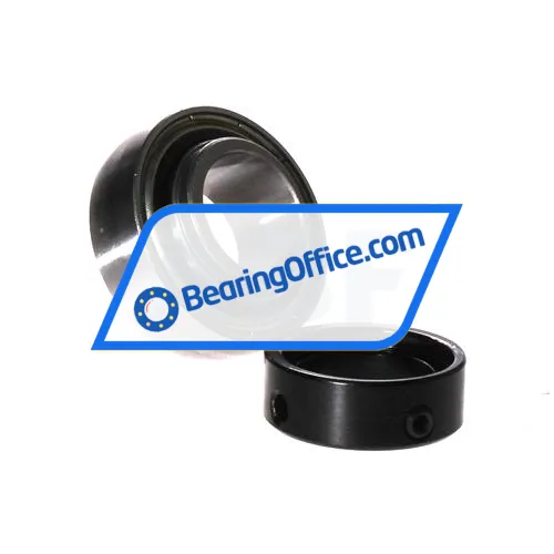 RHP 1225-25EC bearing image 2