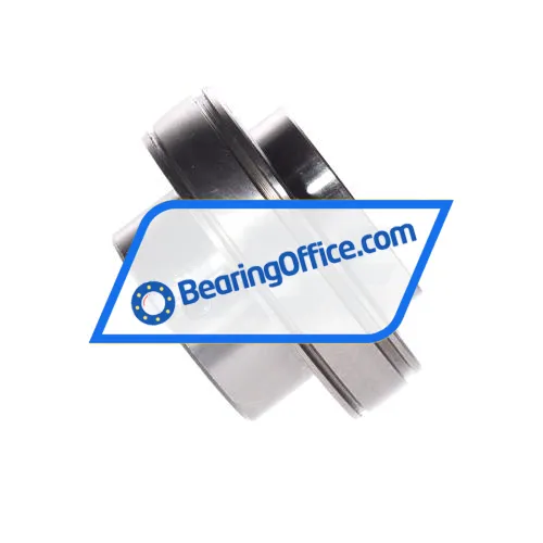 RHP 1035-1-7/16G bearing image 2