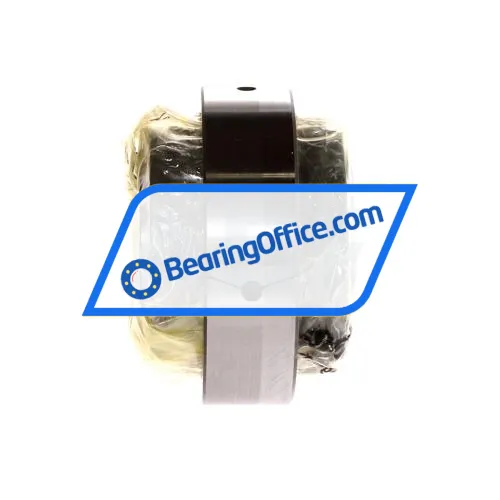 Timken LSM35BR bearing image 2