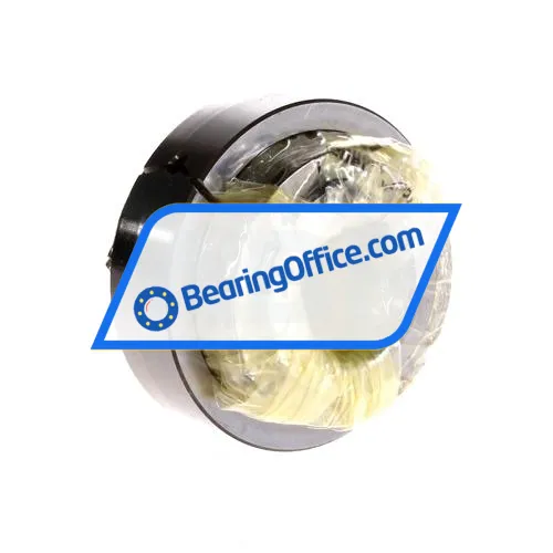 Timken LSM35BR bearing image 3
