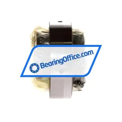 Timken LSM35BR rulman resim 2