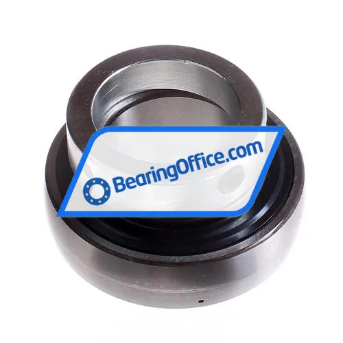 SKF YEL209-2F bearing image 2