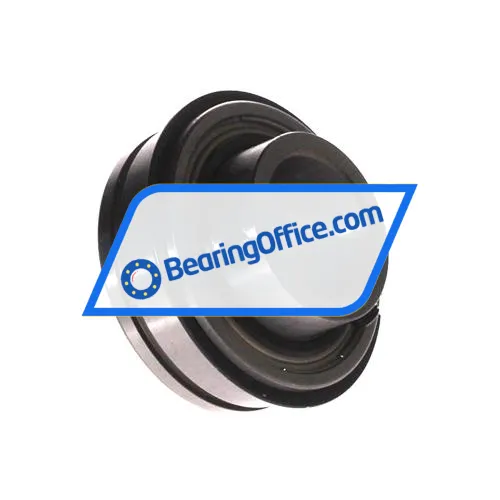 RHP 1125-25CG bearing image 2