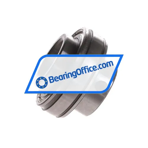 RHP 1025-25G bearing image 2